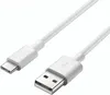 Samsung - Charger / Cable - USB Typ C - Galaxy 10/10e/10+- Produktbild-Vorschau 1