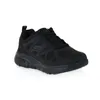 Skechers Schuhe Axtell, 200025ECBLK Produktbild-Vorschau 1