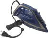 Dampfbügeleisen Tefal Ultragliss Anti-Calc Plus FV6830E0 Produktbild-Vorschau 18