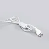 Lindby LED-Klemmtischleuchte Milow, weiß, Metall, 36 cm Produktbild-Vorschau 7