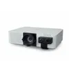 EPSON EB-L770U Projektor WUXGA 7000Lm Projektionsverhältnis Produktbild-Vorschau 9