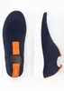Geox Jungen Sneaker J02DMA 0006K C0820 Farbe: Blau Größe: Produktbild-Vorschau 16
