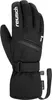 Reusch Fingerhandschuhe Morris GORE-TEX in atmungsaktiver Produktbild-Vorschau 2