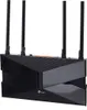 TP-LINK Archer AX53 wireless router Gigabit Ethernet Anteprima dell’immagine prodotto 2
