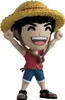 Figurka One Piece - Luffy (Youtooz One Piece 0) Podgląd zdjęcia produktu 1
