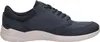 Schoenen Ecco Irving 51173451117 Productafbeelding-voorbeeld 10