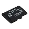 SD MicroSD Card   8GB Kingston SDHC     (Class10) w.A A1 Anteprima dell’immagine prodotto 6
