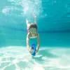Swimways Vodní Raketa Žralok Náhled obrázku produktu 7