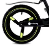 Detské odrážadlá Detské odrážadlo Balance Bike Odrážadlo Náhľad obrázku produktu 3