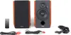 Edifier Studio R1700BT  2.0 holz    Bluetooth retail Náhľad obrázku produktu 23