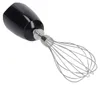 Braun Multiquick MQ 10 - Accessorio per frullatore a Anteprima dell’immagine prodotto 5