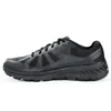Shoes For Crews Endurance Ii Herren Arbeitsschuhe Schwarz Produktbild-Vorschau 1