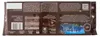 Loacker Italian Gourmet Bundle Doppel-Schoko-Waffeln 12x Produktbild-Vorschau 3