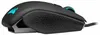 Mouse da gioco Corsair M65 RGB ULTRA Anteprima dell’immagine prodotto 2