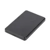 W25Q730M 2,5" USB 3.0 pre SATA mobilný pevný disk Skriňa na Náhľad obrázku produktu 3