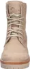 Panama Jack Padma B10 Nobuck Crudo/Rohkost - Dames Laars Produktbild-Vorschau 23