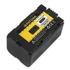 Akku für Panasonic CGR-D220 CGR-D16 NV-Serie CGA-D54 Produktbild-Vorschau 7