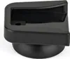 Joby JB01528, Schwarz, Acrylnitril-Butadien-Styrol (ABS), Produktbild-Vorschau 3
