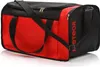 Sporttasche Widar 40L Trainingstasche Reisetasche Tasche Produktbild-Vorschau 2