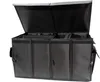 osoltus Kofferraumtasche 60x35x30cm Kofferraum Organizer Produktbild-Vorschau 8