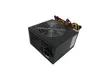 Chieftec Smart GPS-500A8 Netzteil 500 W 20+4 pin ATX ATX Produktbild-Vorschau 7