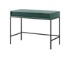 Konsole, Hochschrank, Schminktisch, Konsole für Wohnzimmer, Produktbild-Vorschau 3