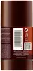 Tabac Original DST 75 ml M Voir les images du produit 6