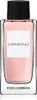 Parfum pour femme L'Imperatrice Dolce & Gabbana EDT (100 Voir les images du produit 14
