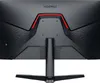 Moniteur d'ordinateur Koorui 24E3 61 cm (24") 1920 x 1080 Voir les images du produit 7