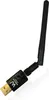 Adaptateur USB 2.0 Dual Band Wireless 600 Mbps avec antenne Voir les images du produit 12