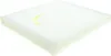 VEMO V40-30-1106 Innenraumfilter Pollenfilter für OPEL Produktbild-Vorschau 10