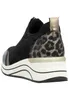 Remonte Damen Sneaker für Individualität und Produktbild-Vorschau 7