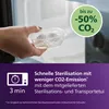 Philips AVENT Schnuller SCF075/14 ultra start, Klassischer Produktbild-Vorschau 6