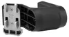 Toughbuilt StackTech TB-B1-A-31 Enrouleur de câble Voir les images du produit 4
