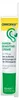OHROPAX Ohren-Sensitive-Creme 10 ml – Pflegecreme für Produktbild-Vorschau 7