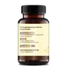 Pure Passion® Mumijo Shilajit 1000mg hochdosiert – das Produktbild-Vorschau 2