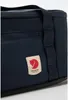 Fjällräven High Coast Duffel 22 Sporttasche Navy Produktbild-Vorschau 14