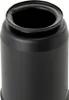 SACHS 900 316 Staubschutzsatz Stoßdämpfer für BMW 1 Produktbild-Vorschau 5