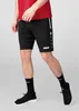JAKO Uni Trainingsshort Allround, Farbe:schwarz, Größe:L Produktbild-Vorschau 4