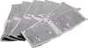 Wpro 484000008801 Détartrant 12 sachets pour lave-linge Voir les images du produit 8