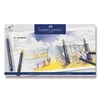 Farbstift 36ST Goldfaber sortiert Náhled obrázku produktu 4