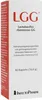 LGG Lactobacillus rhamnosus Kapseln, 60 St. Kapseln Produktbild-Vorschau 1