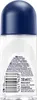 Nivea Men Déo Sensitive Protect Roll On Anti Transpirant Voir les images du produit 7