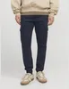 Jack & Jones 12169582, modello Fracht, per adulti, colore Anteprima dell’immagine prodotto 9