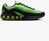 Scarpe Nike Air Max Dn Amd Hv3521 700 Anteprima dell’immagine prodotto 2