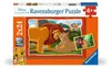 Cercle de vie Ravensburger 12001029 Voir les images du produit 1