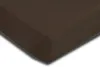 2er Set Jersey Spannbettlaken Spannbetttuch weich Heavy Produktbild-Vorschau 3