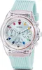 Guess GW0438L8  watch Athena  1ATM Náhled obrázku produktu 7