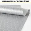 PVC-Boden 100x160cm DIONIS PVC-Bodenbelag Noppen 1,5 mm Produktbild-Vorschau 2