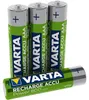 VARTA Power Accu R2U AAA Micro, HR03, 800 mAh Anteprima dell’immagine prodotto 27